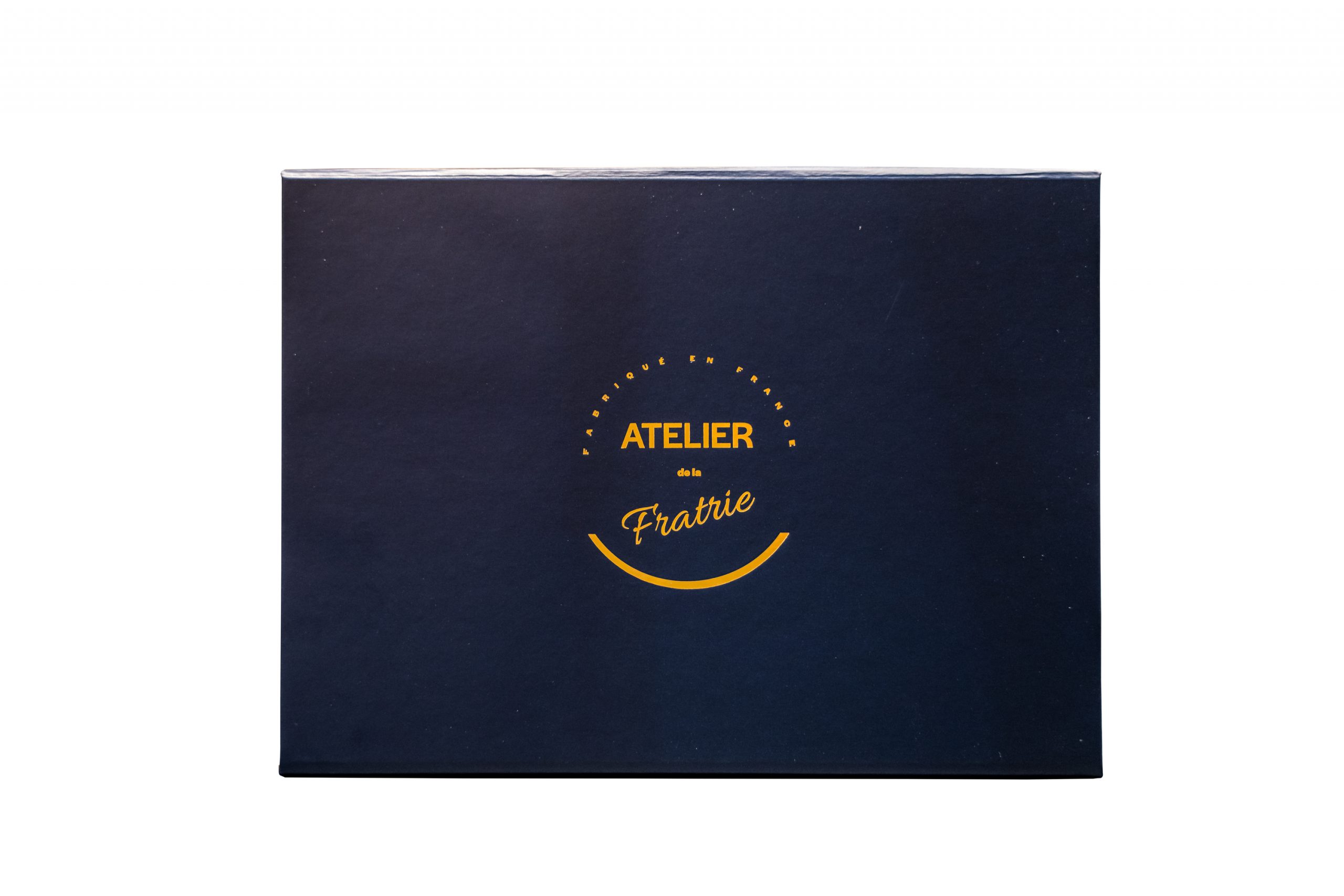 boite cadeau
